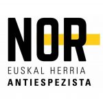 NOR | Euskal Herria Antiespezista