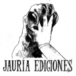 Jauría Ediciones