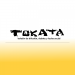 Tokata